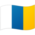 idn poker autobet88 ditunjuk sebagai asisten pelatih tim nasional negara asalnya Ukraina pada Februari 2016
